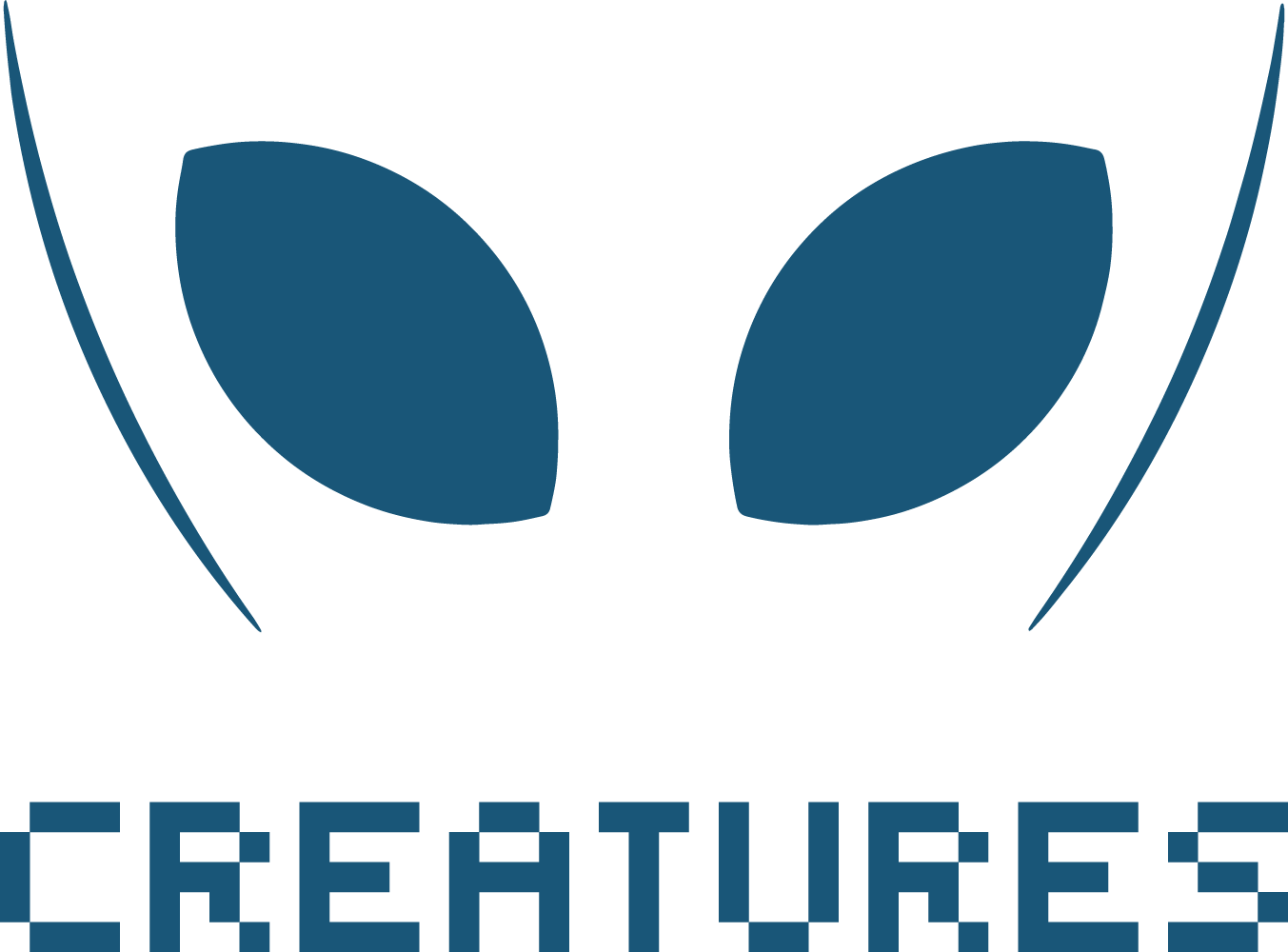Creatures Media