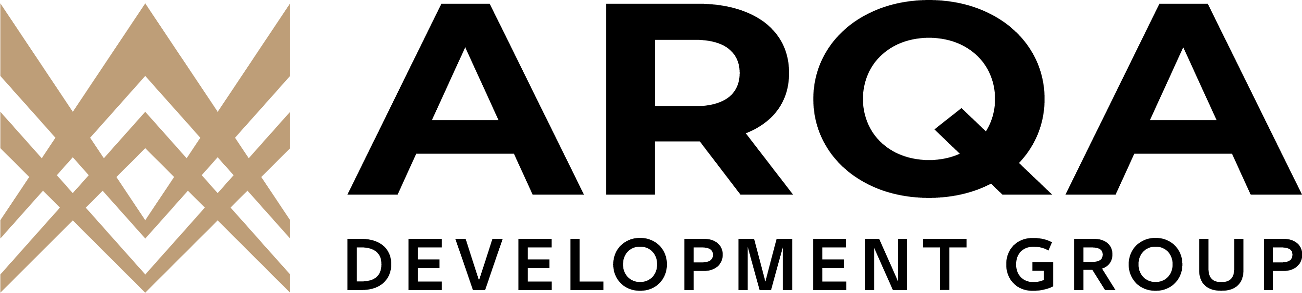 أرقى
