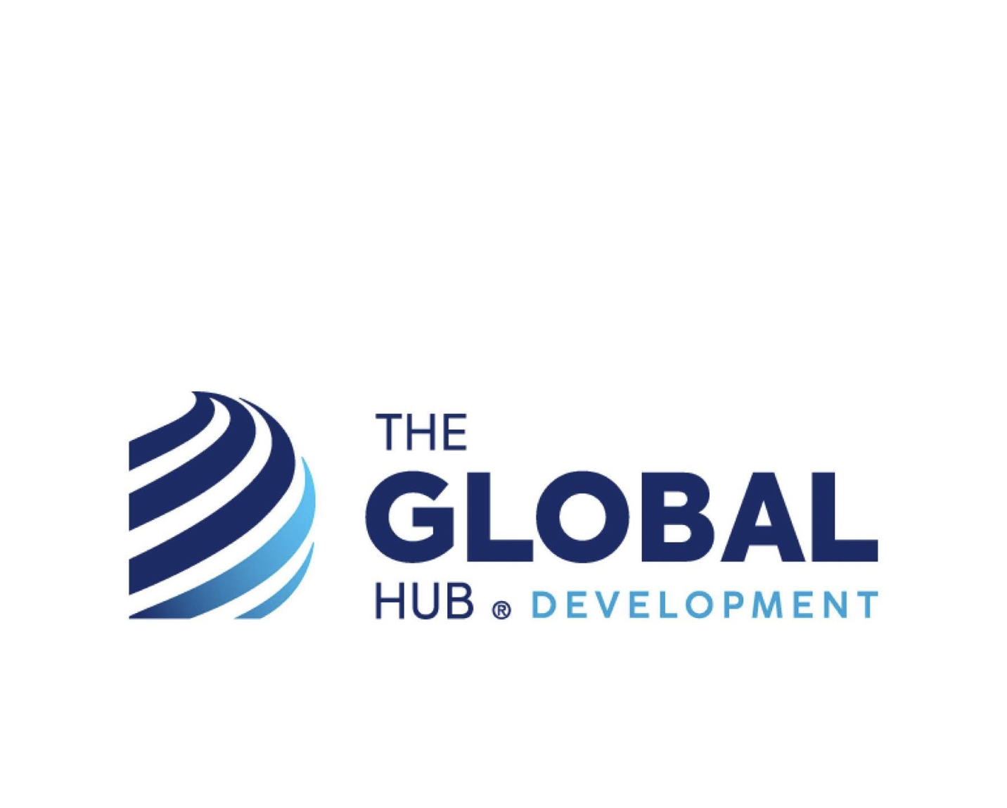 Global Hub