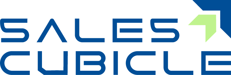 Sales Cubicle
