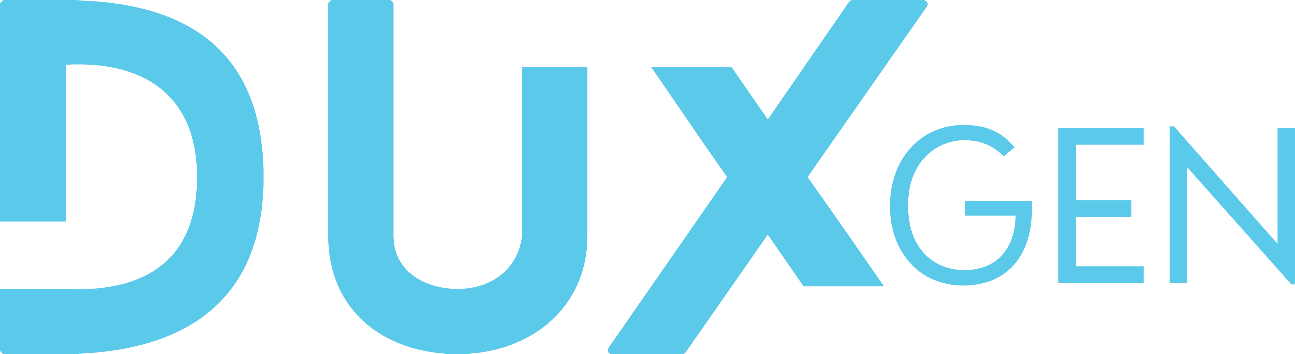 Duxgen