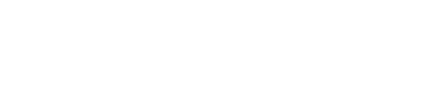 Familia