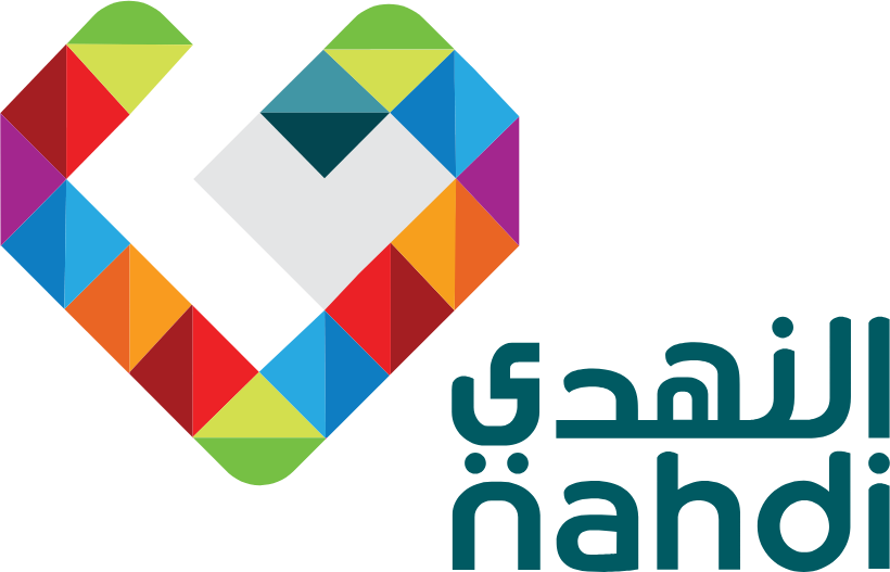 Nahdi