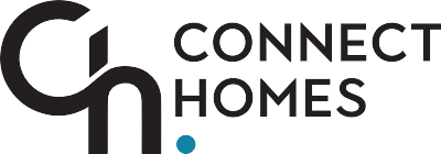 Connect Homes