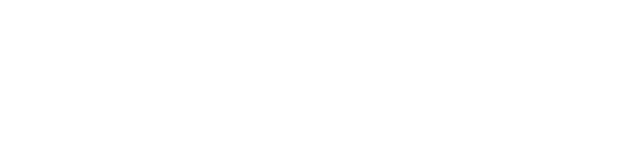 Coldwell Banker