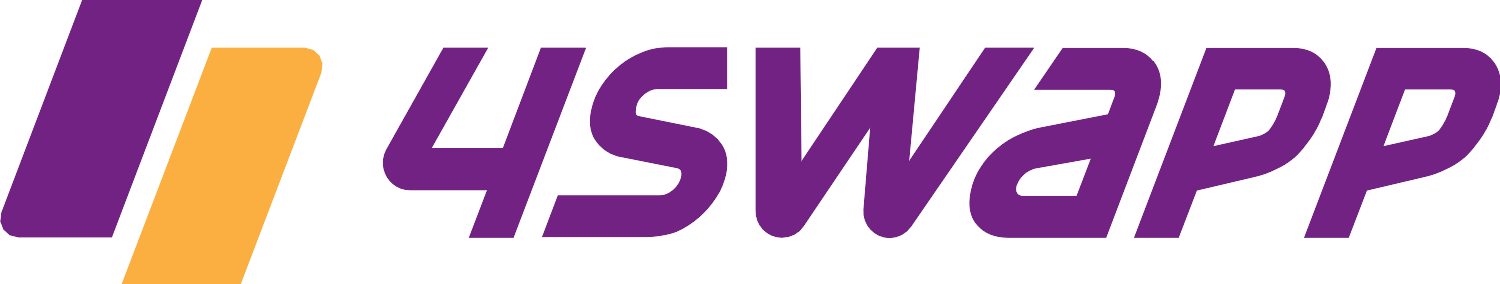 4Swapp