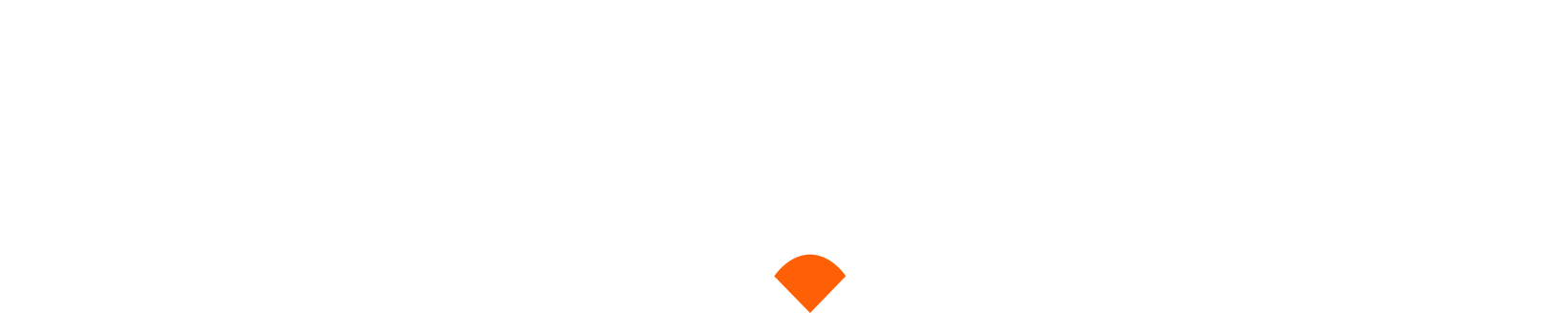 Engaz