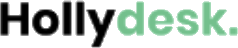 Hollydesk