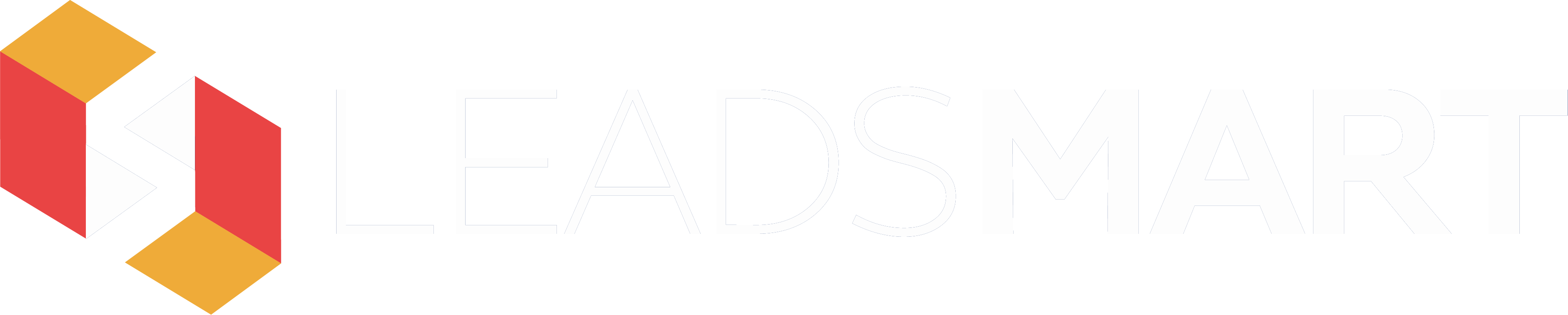 Leadsmart