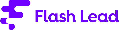 Flashlead