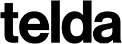 Telda