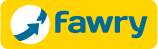Fawry