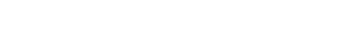 Reachware