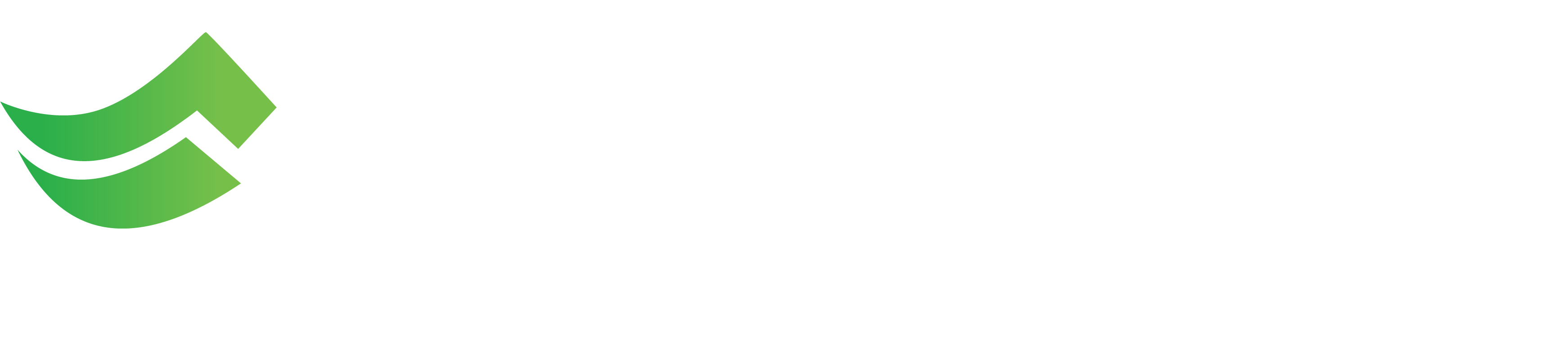 Menthum